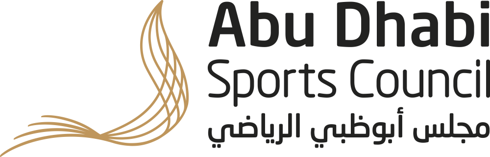 Abu-Dhabi-logo