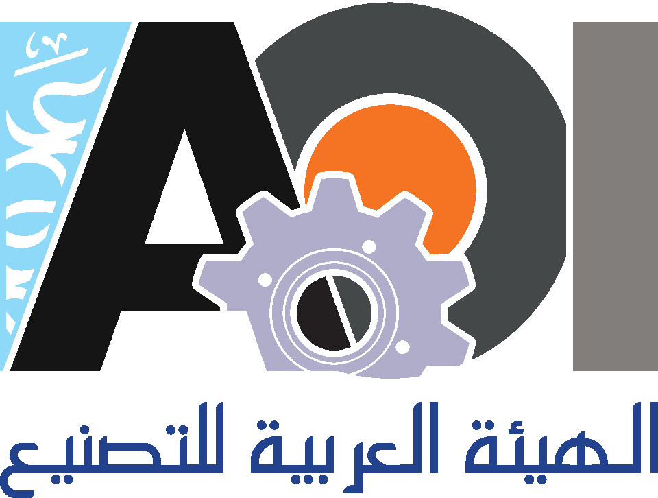 Arab-Organization-For-Industrialization