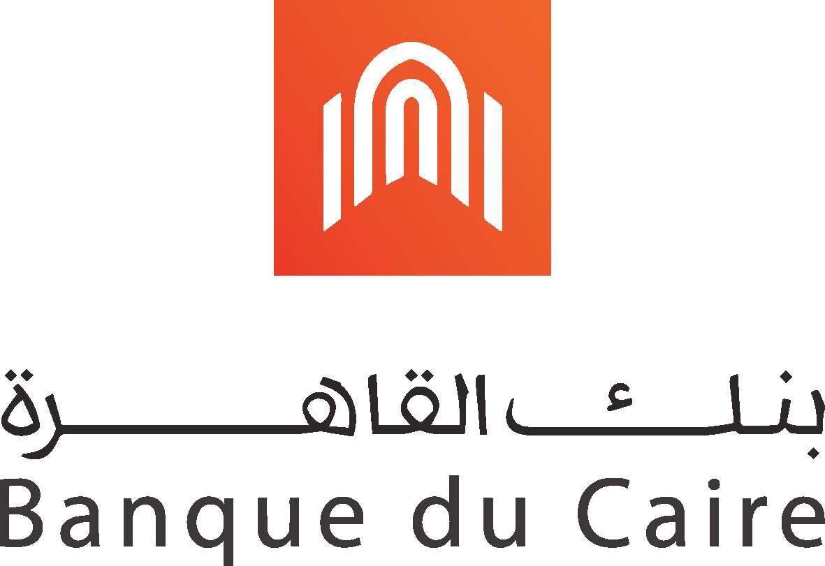 Banque-du-caire