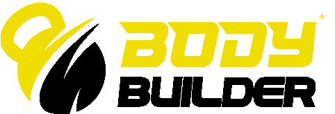 Body-Builder