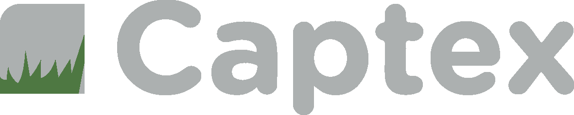 Captex