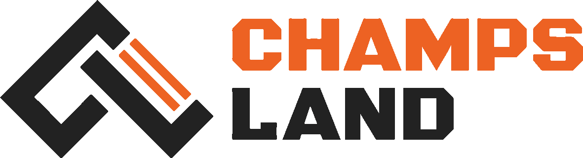 Champs-Land
