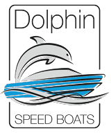 Dolphin Speed Boats logo