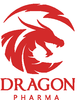 Dragon-Pharma