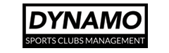 Dynamo logo