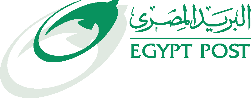 Egypt-Post
