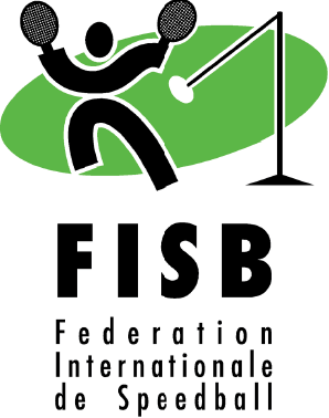 FISB