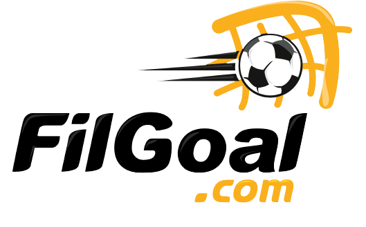 FilGoal