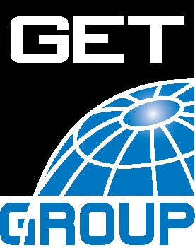 GET-group-(1)