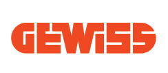 Gewis logo