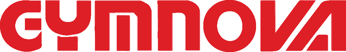 Gymnova