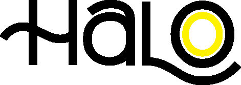 Halo