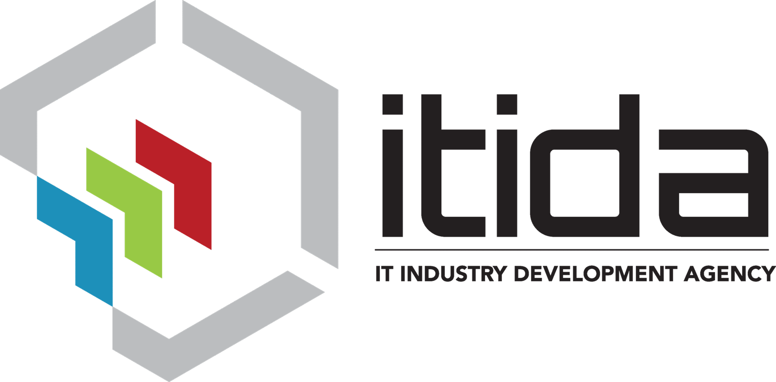 ITIDA-LOGO
