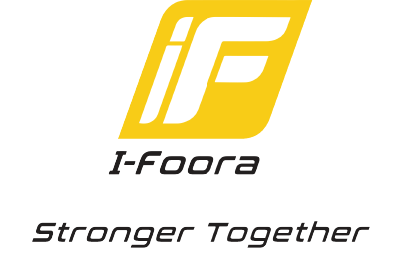 Ifoora