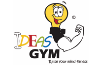 Itida ideasgym