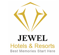 Jewel Hotel & Resorts logo