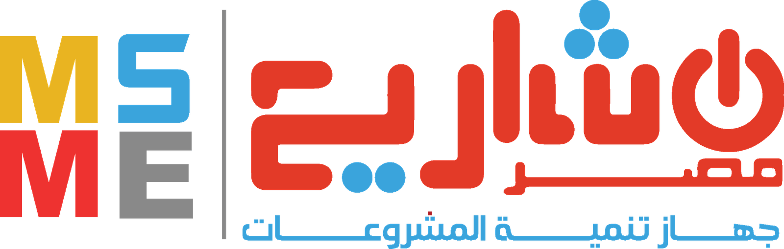 Logo-mashary3