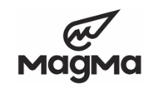 Magma Logo