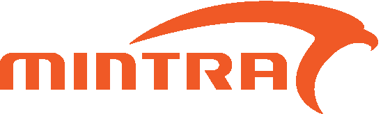 Mintra