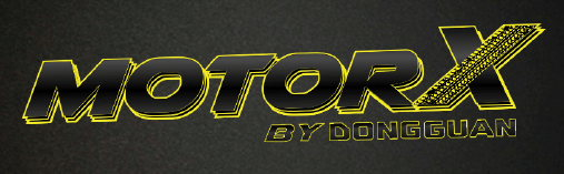 MotorX