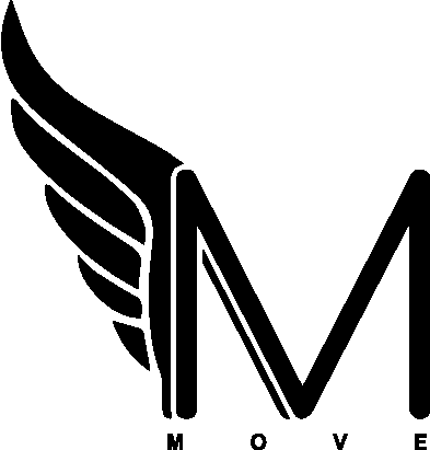 Move