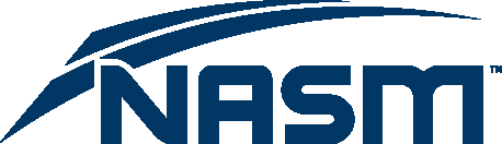 NASM