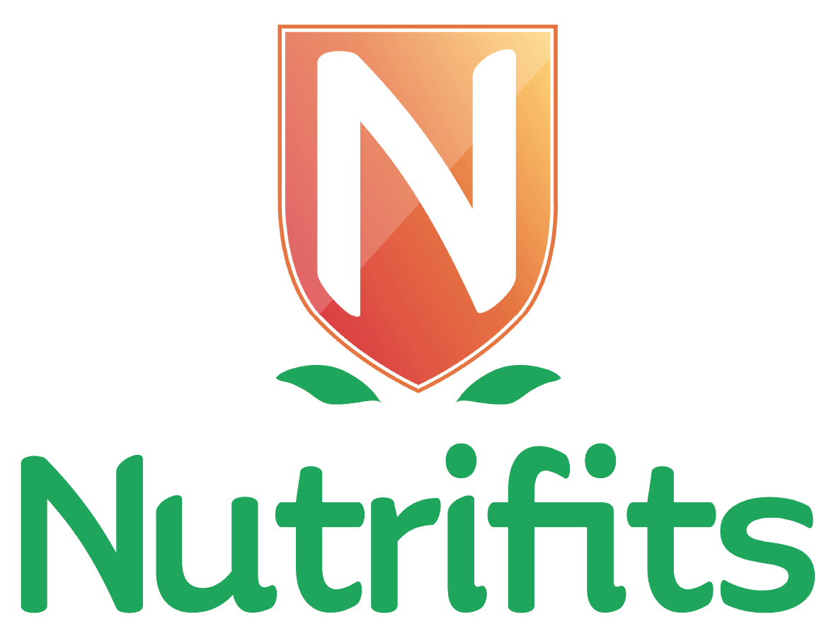 Nutrifits
