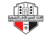 Recreation Area logo