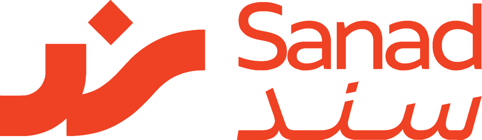 SANAD