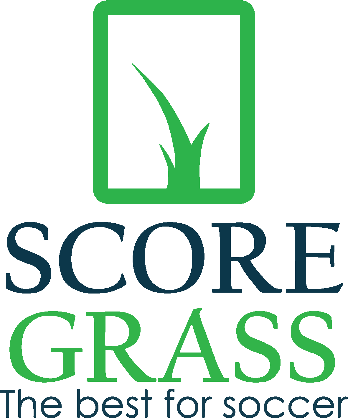 Score-Grass