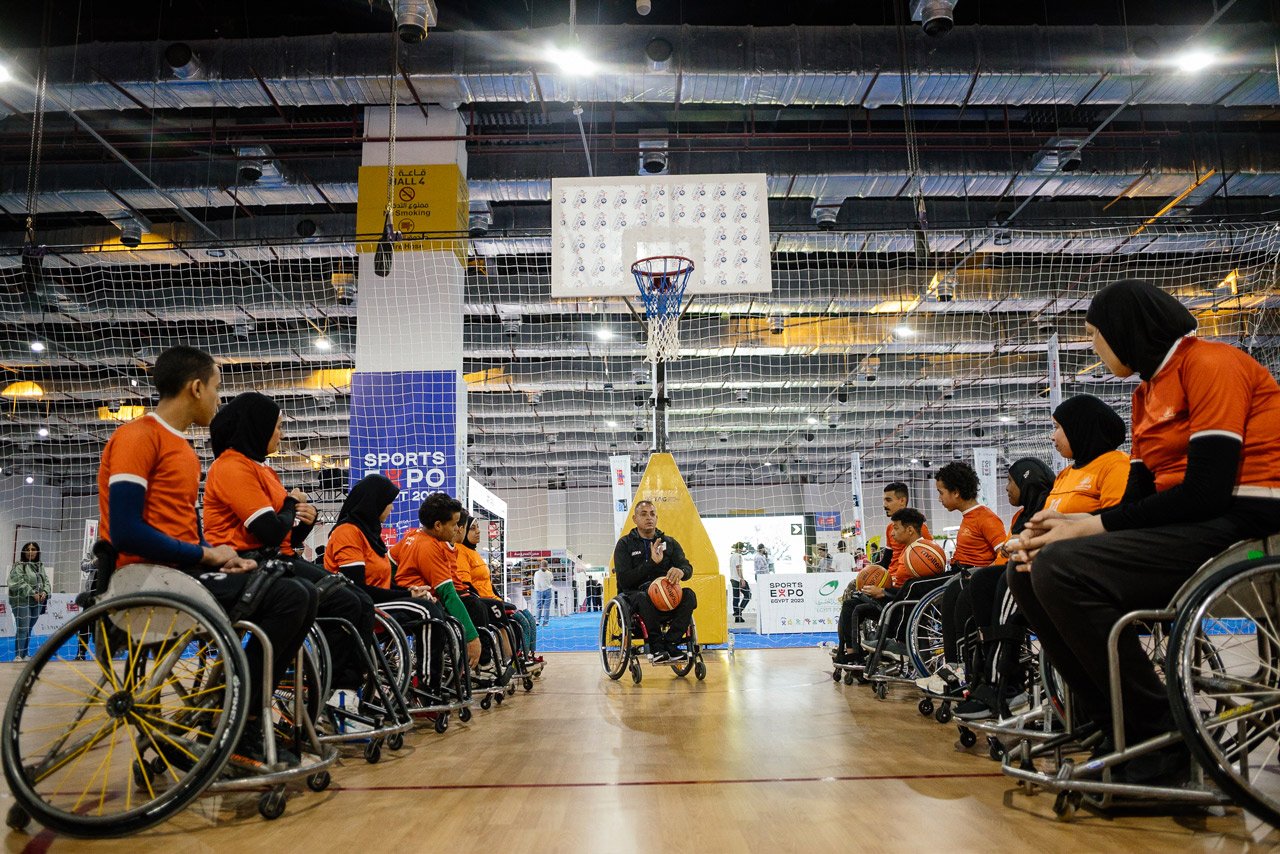 Sports-Expo-127