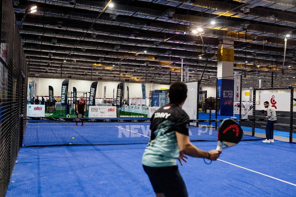 Sports-Expo-153