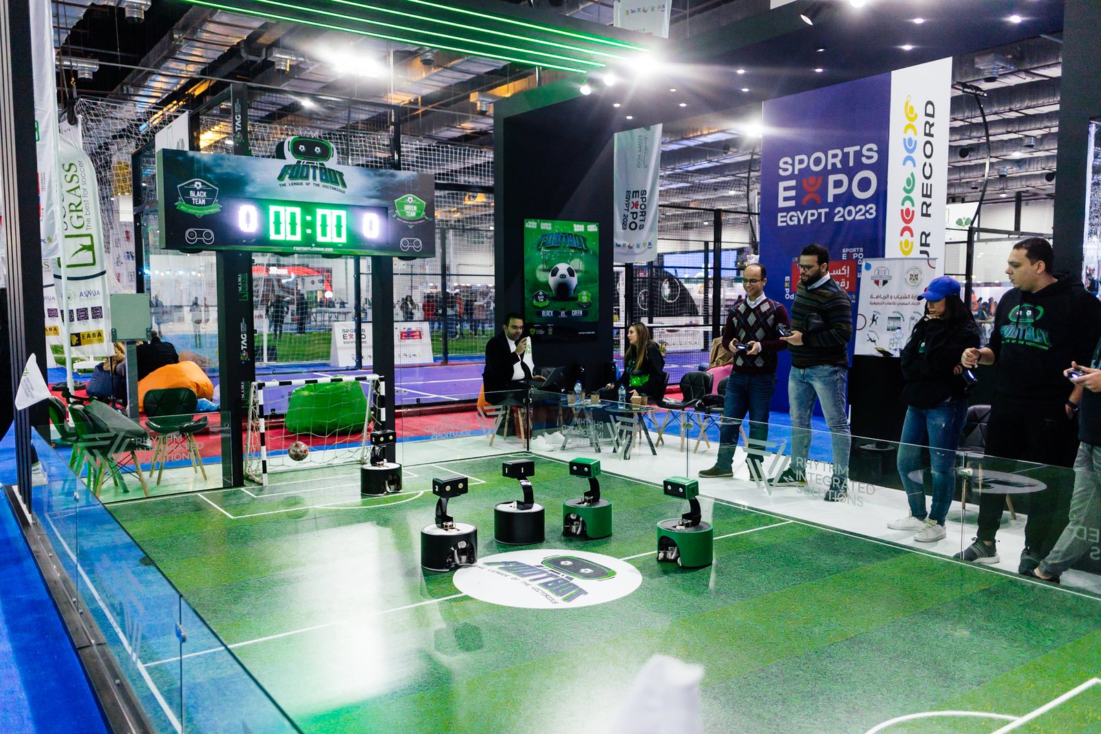 Sports Expo-409