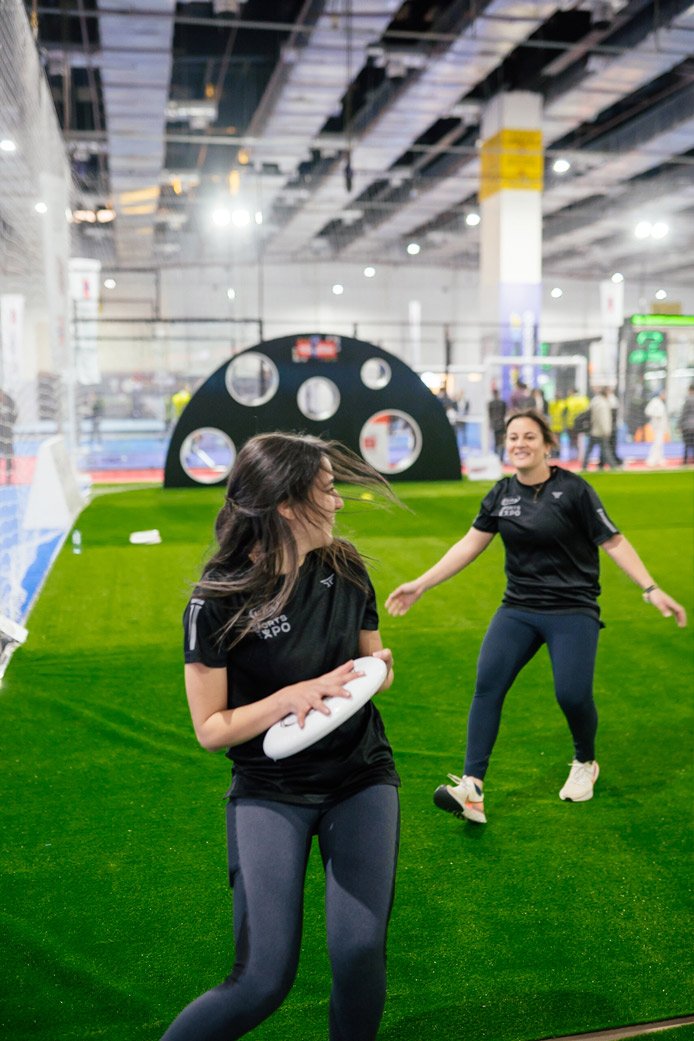 Sports-Expo-427