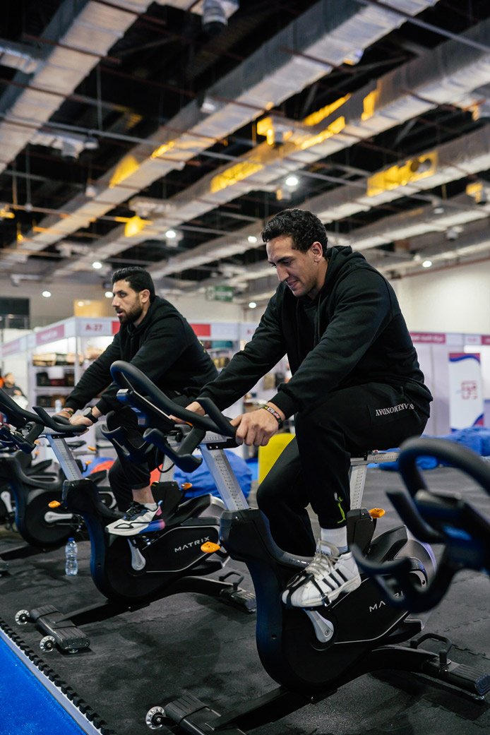 Sports-Expo-439-(1)