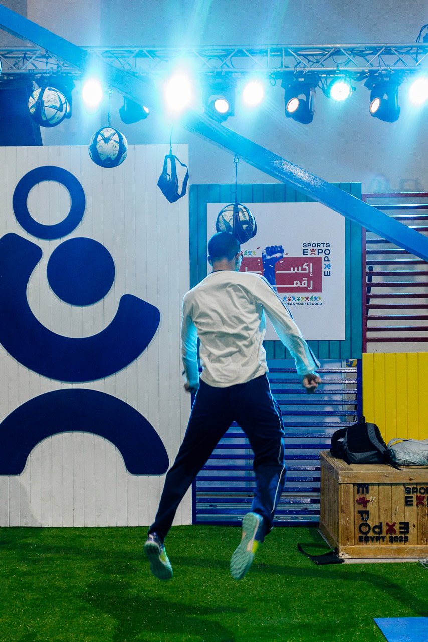 Sports-Expo-86-(1)