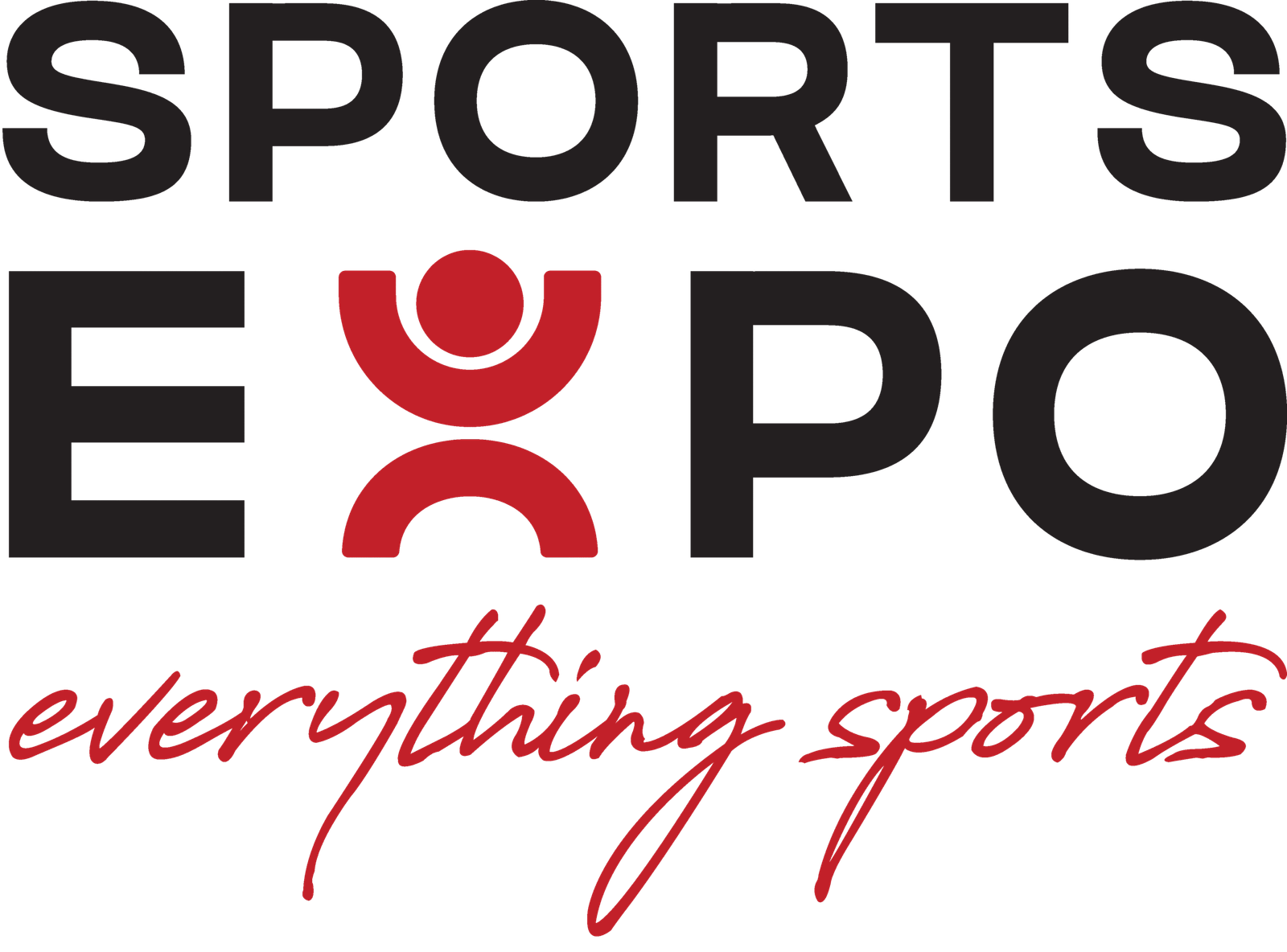 Sports-Expo--logo-2024--new-1