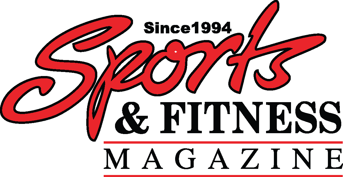 Sports-&-Fitness-Magazine