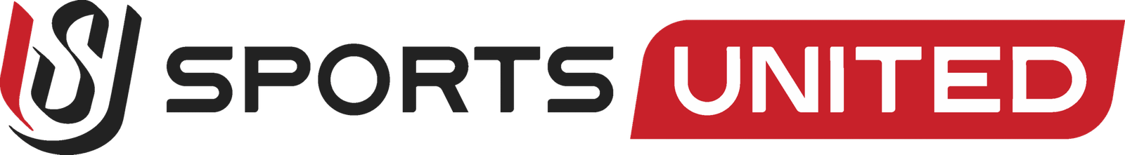 Sports-united