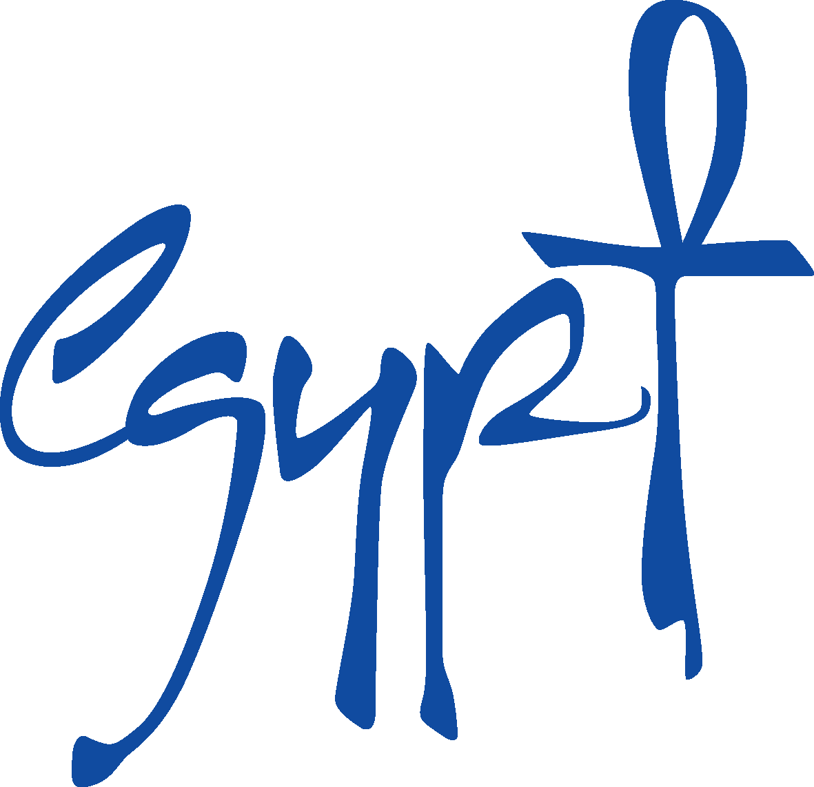 State-Department-of-Tourism