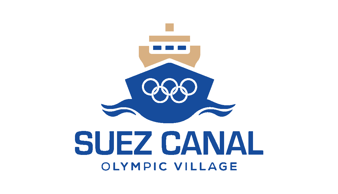 Suez-Canal-Authority