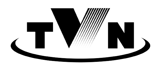 TVN