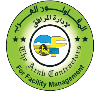 The-Arab-Contractors