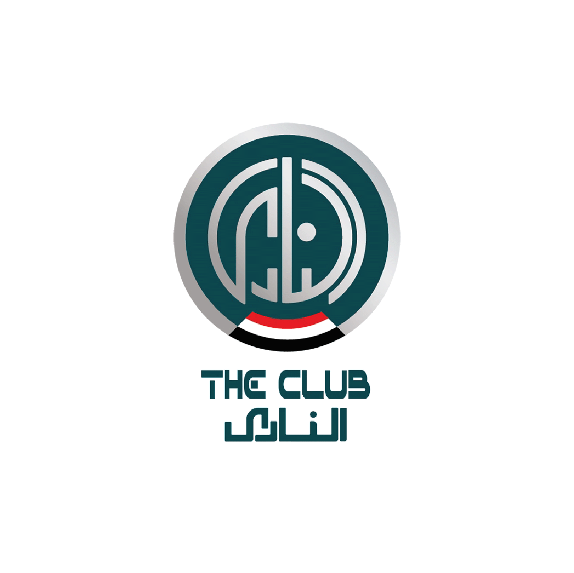 The-Club