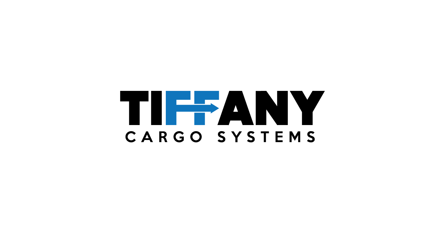 Tiffany-Cargo-logo