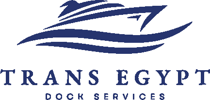 TransEgypt