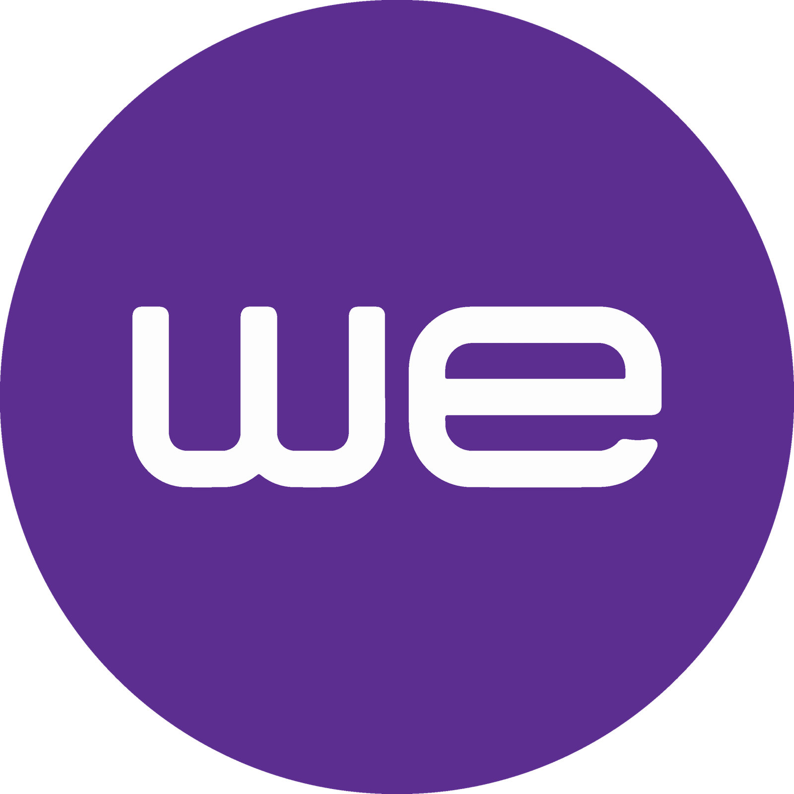 WE-logo