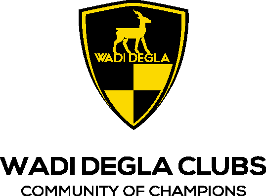 Wadi-Degla