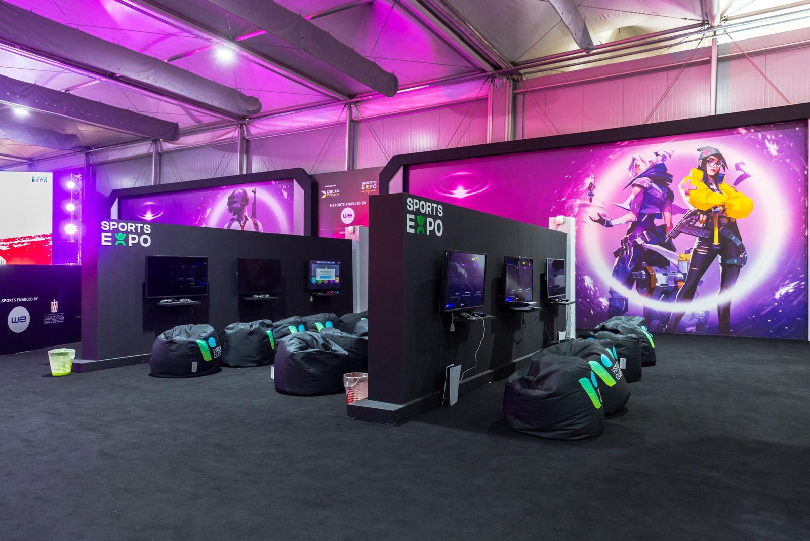 WhatsApp Image 2024-07-31 at 14.11.14 - Copy