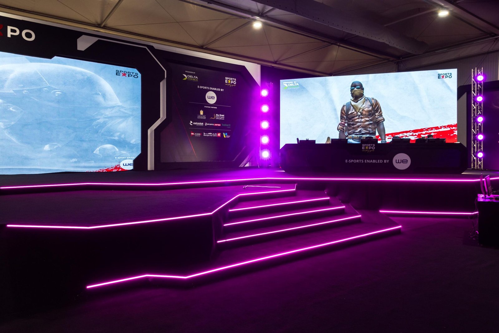 WhatsApp Image 2024-07-31 at 14.11.15 (1) - Copy